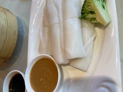 -顺丰国宴(工业博物馆店)