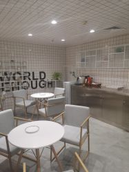 -AYO SALON