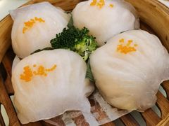 -万山楼海鲜酒家·二十三年老字号