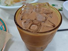 -禾师兄·布拉肠(一德路店)