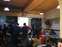 -肖家河家常面(肖家河北街店)