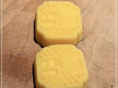 -上饍·中国厨房(建发JFC品尚中心店)