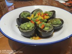 -淮安宴·淮扬菜(清河路一店)