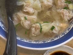 -刘长兴(逸仙桥店)
