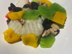 -时间仓(月湖公园店)