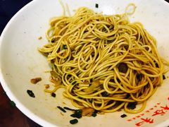 -易裕和·长沙米粉(友谊路店)