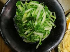 -福照楼汽锅鸡·云南菜(护国路店)