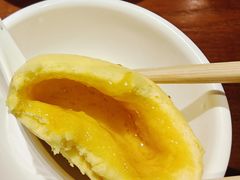 -南拳十三姨·潮汕砂锅粥(世纪金源店)