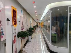 -纵享怡月月子中心(西稍门店)