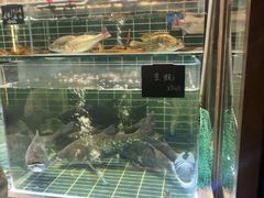 -明丰小渔馆(明月路店)