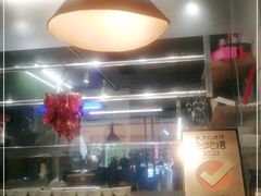 -星平鸡饭·粤菜小炒(印象城旗舰店)
