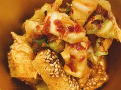 -逐豆匠(望京店)