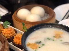 -添运来(茶园奥园广场店)