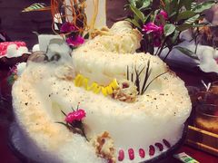 -万家宴海鲜大酒楼(五四路店)