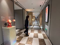 -康悦印象·美容·茶艺·国际芳香疗法(海悦店)