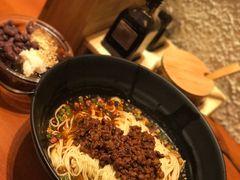 -豆爺小面(朱雀店)