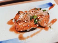 -初居食屋日式料理(万象城购物中心店)