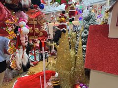 -三旗百汇商品城