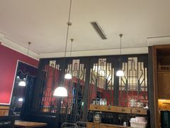 -新白鹿餐厅(龙游路总店·杭帮菜名店)