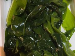 -晓宇重庆火锅(西安荟聚店)