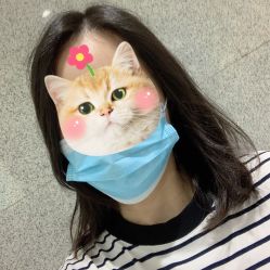-Z.F私人订制