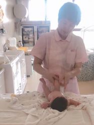 -雅馨国际月子中心