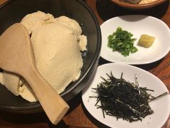 -町家Machiya(泰府·名邸店)