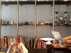 -Home Cafe(水榭春天店)