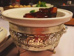 -同庆楼(金宝汇店)