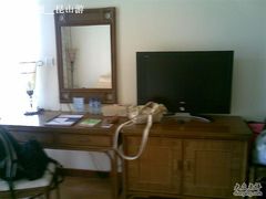 -三亚亚龙湾金棕榈度假酒店