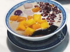 -老廣糖水铺(乐汇城店)