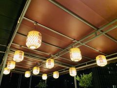 -杨记隆府(白象街店)