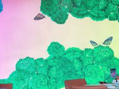 -蝴蝶里·粤菜·点心(龙湖天街&滨江店)