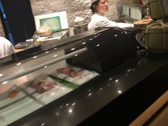 -水月·和牛工坊(水晶郦城店)