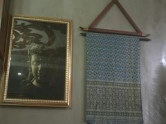 -Siam泰餐厅(水上公园店)