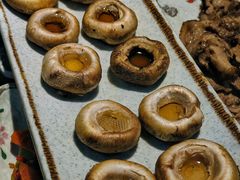 -火炉情韩国料理店(古田路店)