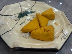 -银峰农庄·特色烧鸡·鲜无花果浸鸡