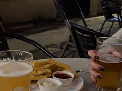 -TripSmith(余家巷店)