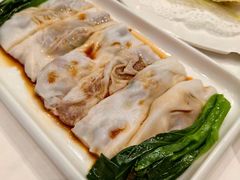 -千灯盛汇·头牌粤菜(致越优城店)