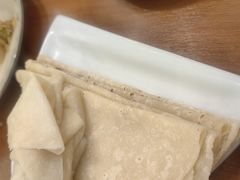 -老昌春饼(中央二店)