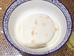 -毅祥斋老孙家泡馍(北院门鼓楼店)