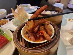 -添运来(茶园奥园广场店)