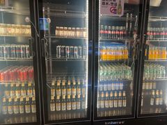 -杭州开元名都大酒店·地中海自助餐厅