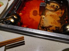 -海底捞火锅(长沙华创国际广场店)