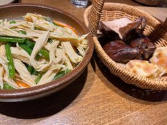 -鸽子窝(黄村店)