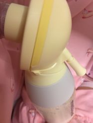 -乐友孕婴童(都旺店)