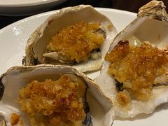 -河北宾馆·香溢自助餐(裕华店)