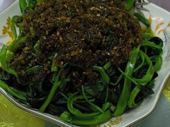 -洪霞餐馆