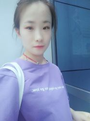 -禾美嘉医疗美容