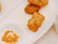 -金时代顺风大酒店(金山店)